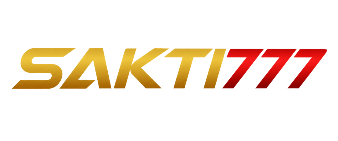 Sakti777 